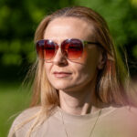 Outfit 22: Nic na zawsze
