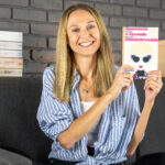 Przeczytałam, to się wypowiem: „Niełatwo mnie zabić. Opowieść o Joannie Chmielewskiej” Katarzyna Droga (wideo)