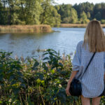 Outfit 23: Pożegnanie lata