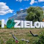 Dni Otwartych Piwnic Winiarskich – Zielona Góra 2025 (ParagraFoto)