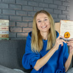 Przeczytałam, to się wypowiem: „Bursztynowa komnata” Steve Berry (wideo)